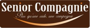 Senior Compagnie