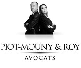 PIOT-MOUNY & ROY AVOCATS