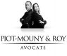 PIOT-MOUNY & ROY AVOCATS