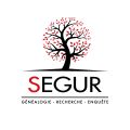 SEGUR