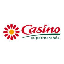 CASINO SUPERMARCHES