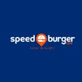 SPEED BURGER