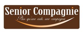 SENIOR COMPAGNIE