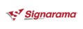 SIGNARAMA