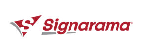 SIGNARAMA