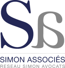 SIMON ASSOCIES