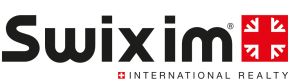 Swixim International