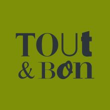 TOUT& BON