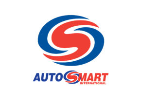 AUTOSMART