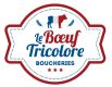 BBT – BOUCHERIES DU BOEUF TRICOLORE