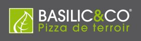 BASILIC & CO