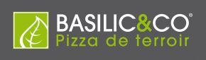 BASILIC & CO
