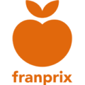 FRANPRIX