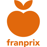 FRANPRIX