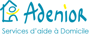 ADENIOR