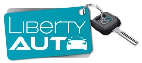 LIBERTY AUTO