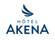 Akena Hotels