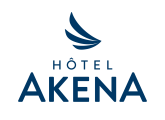 Akena Hotels