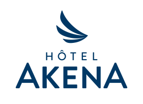 Akena Hotels