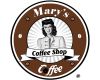 MARY’S COFFEE SHOP