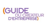 GUIDE DU CREATEUR D’ENTREPRISE