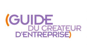 GUIDE DU CREATEUR D’ENTREPRISE