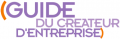 GUIDE DU CREATEUR D’ENTREPRISE