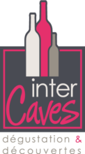 INTER CAVES