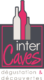 INTER CAVES