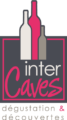 INTER CAVES