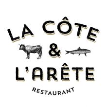 LA COTE ET L’ARETE