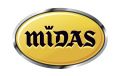 MIDAS
