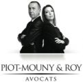 PIOT-MOUNY & ROY AVOCATS
