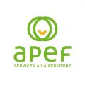 APEF