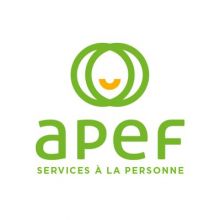 APEF