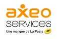 AXEO Services