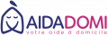 AIDADOMI