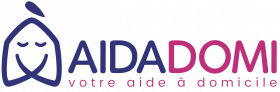 AIDADOMI