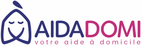 AIDADOMI