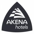Akena Hotels