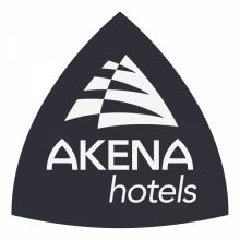Akena Hotels