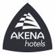 Akena Hotels