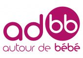 Autour de bébé