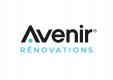 AVENIR RENOVATIONS