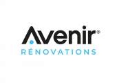 AVENIR RENOVATIONS