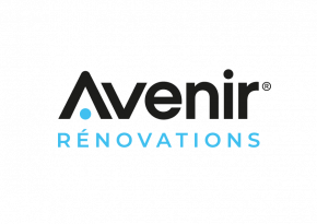 AVENIR RENOVATIONS