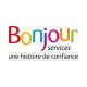 Bonjour Services