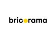 BRICORAMA