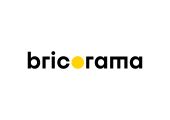 BRICORAMA