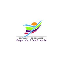 COMMUNAUTE DE COMMUNES PAYS DE L’ARBRESLE